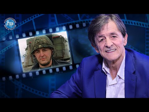 BALKAN INFO: Velizar Đurović - Arkan je u na ratištu trčao ispred svih, bio je ludo hrabar!