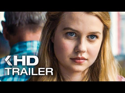 Every Day (2018) Trailer