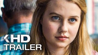 DVD Review: Every Day