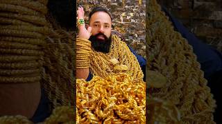 Download lagu Pure Gold Is Very Soft #shorts mp3 Download lagu Pure Gold Is Very Soft #shorts mp3