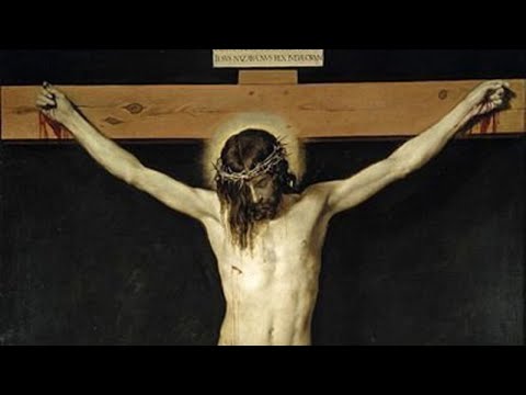 SCARICARE VIA CRUCIS MP3 DA