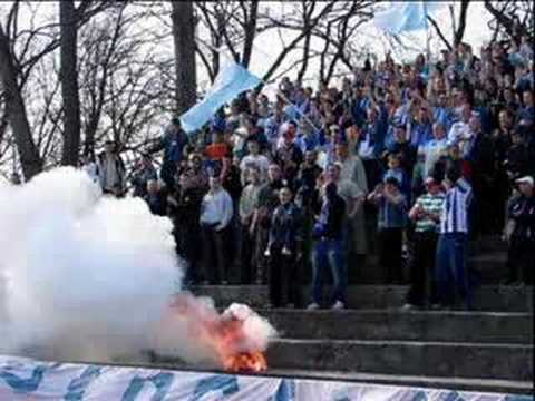 Goplania Inowrocław