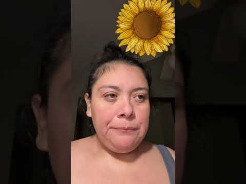 Trying keto brownies