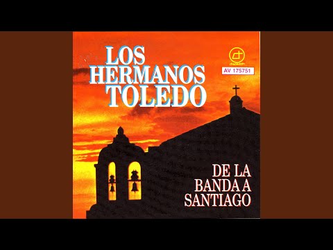 Chacarera Sacherita - Los Hermanos Toledo