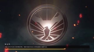 ［BO4] 1位目指すよ！！！