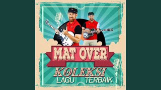 Download lagu Kerabu Pucuk Paku mp3 Download lagu Kerabu Pucuk Paku mp3