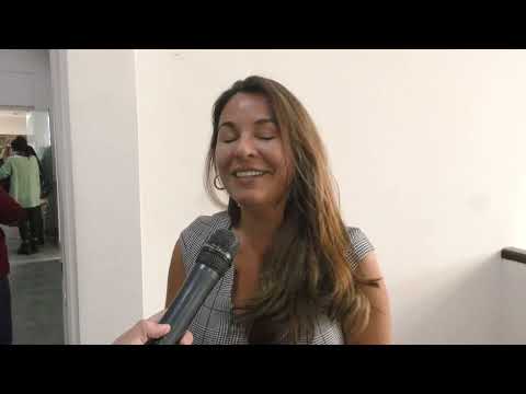 Destacan la labor comunitaria de más de 150 mujeres que trabajan en red