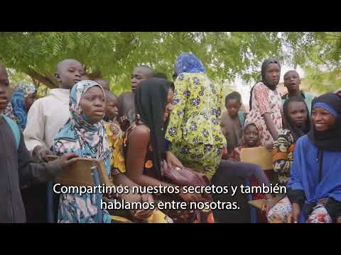 DÍA MUNDIAL DE LA ALIMENTACIÓN