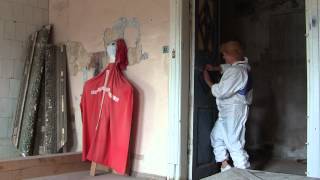 Who Cares by Sam Brown