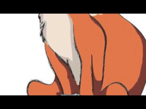 Horton Hears A Who (Decent Mix)