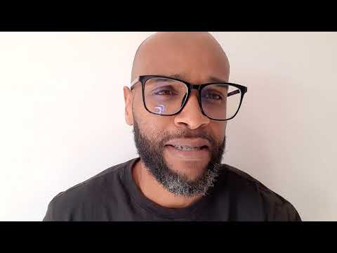 PÓS-PROVA 10/09/2023 concurso Prefeitura de Campinas SP deixe seu depoimento