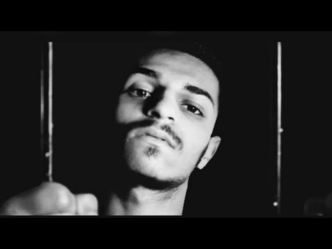 Florentina X Shine Buteo - Alvisko (Hüseyin) Cover