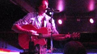 Darryl Worley, Sideways