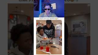 Try Not To Laugh Challenge Pt. 240😹🤣😂#ifyoulaughyoulose#dontlaughchallenge#ifyoulaughyourgoingtohell