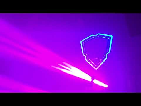 Catalyst  feat. Sophie Moleta + Scott Bond LIVE - Blood Moon at Villa Perth