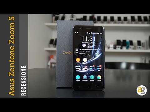 download lagu mp3 mp4 Asus Zenfone Zoom S Recensione, download lagu Asus Zenfone Zoom S Recensione gratis, unduh video klip Asus Zenfone Zoom S Recensione