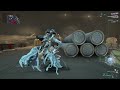 Watch Warfame - Narin