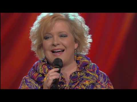 Jeff & Sheri Easter -Jesus Loves You!