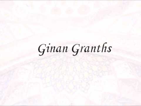 Satgur Noorna Vivaah - Shafiq Rawji