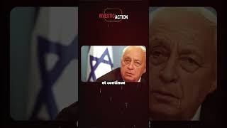 USA - IRAN : Des accords jamais respectés ?