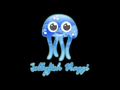 TORNEO TIKI TAKA FUTSAL CUP SEMIFINALE DI RITORNO PER LA CENA - FRANCIA-ARGENTINA 6-8