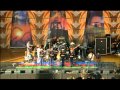 Brooks and Dunn - Only in America (Live at Farm ...