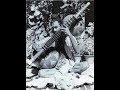 Swami D R Parvatikar Raga Nayaki Kanara And Bhopali Rudra Veena Rudra Vina