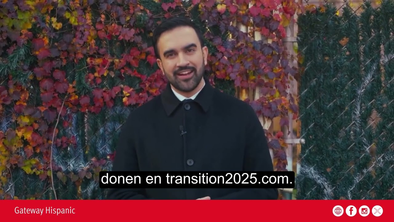 Zohran Mamdani wants your money no matter what