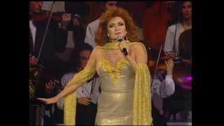 ROCÍO JURADO &quot;PUNTO DE PARTIDA&quot;