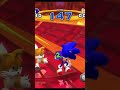 Hist ria Sonic 4 Epis dio 2: Sonic E Tails Vs A Nova De
