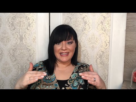 Malo o samopostovanju...