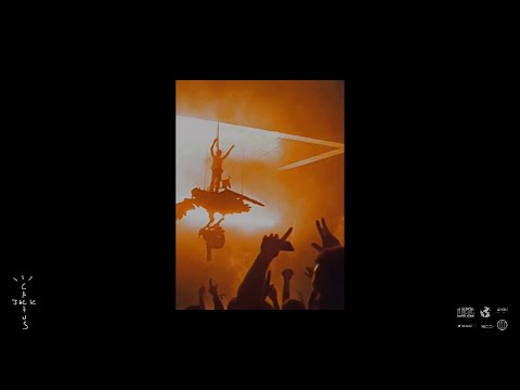 [FREE] Dark Oppressive Ambient Chill Trap Beat - Sicko