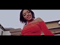 Frog Tsela Kgopo Official Music Video