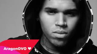 August Alsina   Holding On ft  Chris Brown &amp; Justin Bieber  NEW SONG 2017