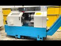 Riproduci video