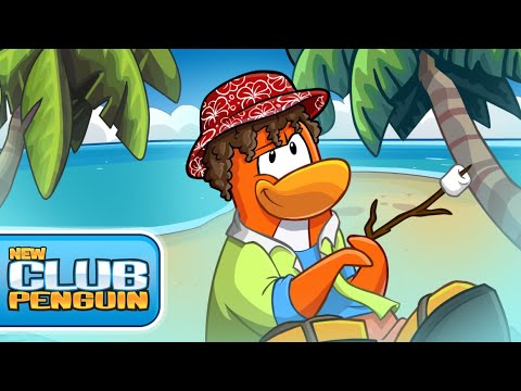 Launch Trailer