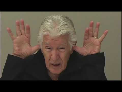 TFcon 15th Anniversary Celebration