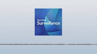 Single Best Idea with Tom Keene: Ed Morse & Audrey Childe-Freeman | Bloomberg Surveillance