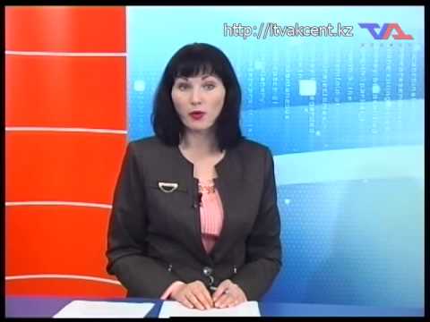 Лисаковск, Итоговая программа «Постфактум» от 4 мая 2015г.