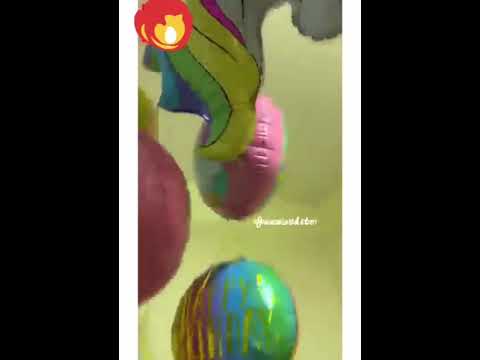 sameera reddy daughter 3ed  birthday function 🎂birthday #shorstvideo