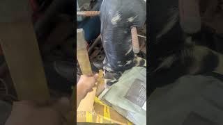 Download lagu diy rebar piglet castration holder mp3 Download lagu diy rebar piglet castration holder mp3