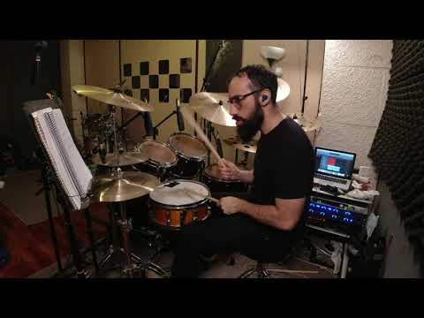 Cengiz Tural - Nerden Bileceksiniz (Çağlar Alkaç)