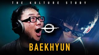 Download lagu The Kulture Study: BAEKHYUN 'Pineapple Slice' MV mp3