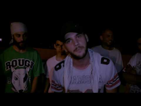 TBF | Round #5 | ENCRYPTED KOLEKTIĜIS