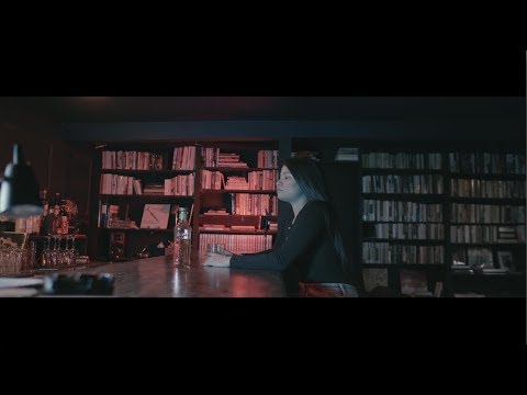 Isabella Sol- Raw (Official Music Video)