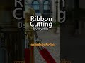 RibbonCutting Businesses BeverlyHills Exclusively Members Of Beverly Hills ChamberOfCommerce