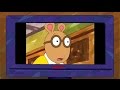 Eps 10