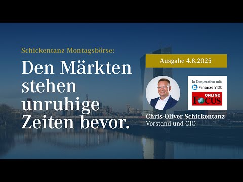 youtube-video-thumbnail