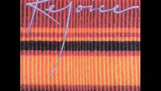 Pharoah Sanders - Rejoice