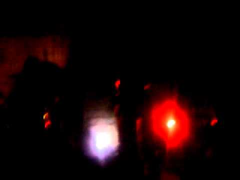 threeshold  live oscar quina